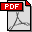 Application Procedure