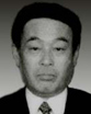 Haruhiko Kikuchi Photo