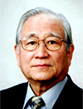 Minoru Tomita Photo