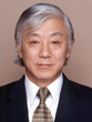 Akira Ogawa Photo