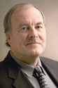 Werner Hacke, MD, PhD Photo