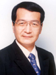 Hirotoshi Sano, M.D., Ph.D. Photo
