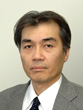 Kazuo Minematsu, MD, PhD. Photo