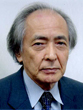 Ikuro Maruyama, MD, PhD. Photo