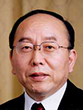 Masayasu Matsumoto, MD, PhD. Photo