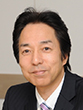 Shinichi Yoshimura, MD, PhD. Photo