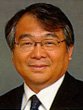 Kazumi Kimura, M.D., Ph.D. Photo