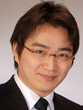 Kazumi Kimura, M.D., Ph.D. Photo