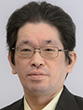 Tomohiro Aoki M.D., Ph.D