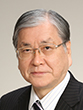 Yasuo Katayama