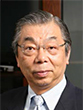 Shotai Kobayashi