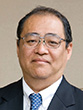 Nobuyuki Sakai